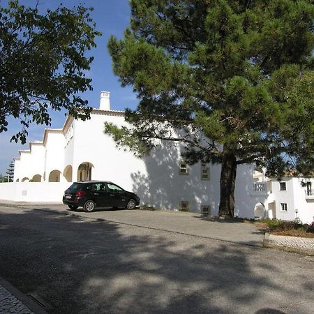 Casa Da Praia Para Ferias - Vila Pinheiro - Vivenda Johanna Villa ลากอส ภายนอก รูปภาพ