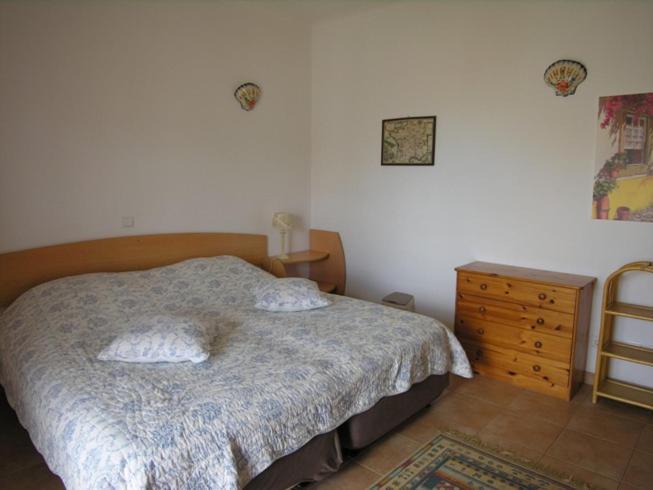 Casa Da Praia Para Ferias - Vila Pinheiro - Vivenda Johanna Villa ลากอส ภายนอก รูปภาพ